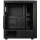Kolink Inspire K8 ARGB Black GEKL-087 - 1067218 - zdjęcie 5
